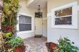 6694 26th Way - Photo 5