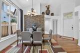 6694 26th Way - Photo 6