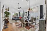 6694 26th Way - Photo 7