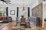 6694 26th Way - Photo 8