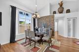 6694 26th Way - Photo 9