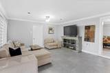 1701 63rd Court - Photo 10