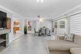 1701 63rd Court - Photo 11