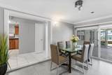 1701 63rd Court - Photo 12