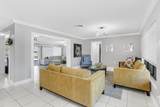 1701 63rd Court - Photo 13