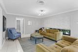 1701 63rd Court - Photo 14