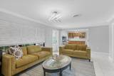 1701 63rd Court - Photo 15