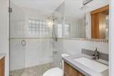 1701 63rd Court - Photo 16