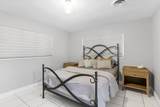 1701 63rd Court - Photo 17