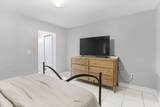 1701 63rd Court - Photo 18