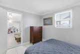 1701 63rd Court - Photo 19