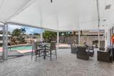 1701 63rd Court - Photo 20