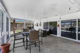 1701 63rd Court - Photo 21