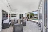 1701 63rd Court - Photo 22