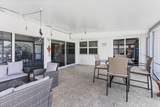 1701 63rd Court - Photo 23