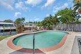 1701 63rd Court - Photo 24
