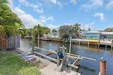 1701 63rd Court - Photo 25
