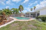 1701 63rd Court - Photo 26