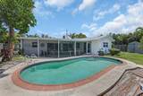 1701 63rd Court - Photo 28