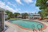 1701 63rd Court - Photo 29