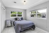 1701 63rd Court - Photo 30