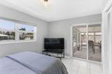 1701 63rd Court - Photo 31