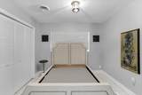 1701 63rd Court - Photo 32