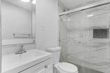 1701 63rd Court - Photo 33