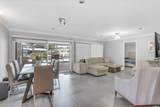 1701 63rd Court - Photo 34