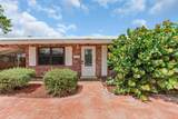 1701 63rd Court - Photo 4