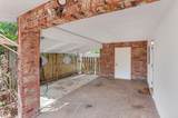 1701 63rd Court - Photo 5