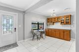 1701 63rd Court - Photo 6