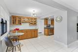1701 63rd Court - Photo 7