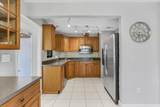 1701 63rd Court - Photo 8