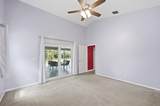 1405 Chappard Court - Photo 10