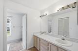 1405 Chappard Court - Photo 11