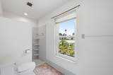 1405 Chappard Court - Photo 12