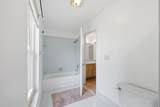1405 Chappard Court - Photo 13