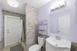 1405 Chappard Court - Photo 14