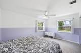 1405 Chappard Court - Photo 15
