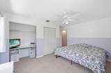 1405 Chappard Court - Photo 16