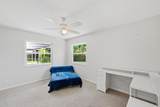 1405 Chappard Court - Photo 17