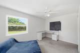 1405 Chappard Court - Photo 18