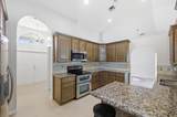 1405 Chappard Court - Photo 2