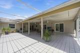 1405 Chappard Court - Photo 21