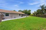 1405 Chappard Court - Photo 23