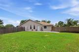 1405 Chappard Court - Photo 24