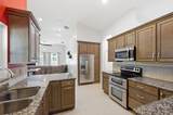 1405 Chappard Court - Photo 3