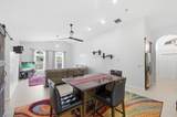 1405 Chappard Court - Photo 4