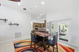1405 Chappard Court - Photo 5